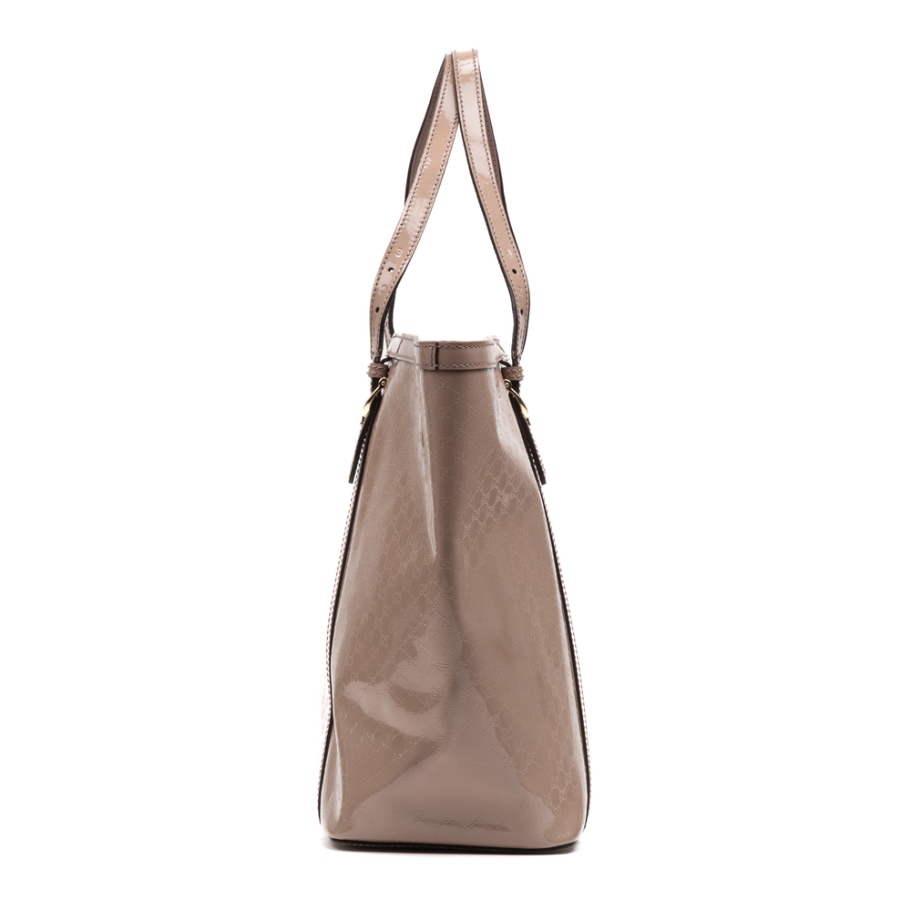 Gucci Nice Tote GM - Picture 4 of 11